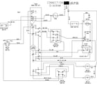 Maytag PAV2755AAW wiring information diagram