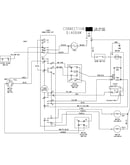 Wiring information