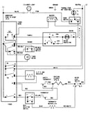 Wiring information