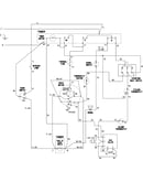 Wiring information
