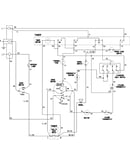 Wiring information