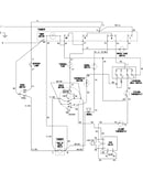 Wiring information