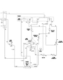 Wiring information