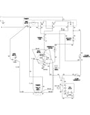 Wiring information