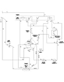 Wiring information