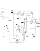 Wiring information