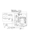 Wiring information