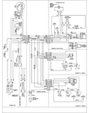 Wiring information