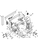Electrical components