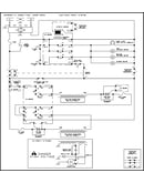 Wiring information