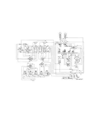 Wiring information