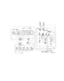 Wiring information