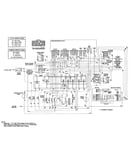 Wiring information