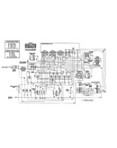 Wiring information (series 45)