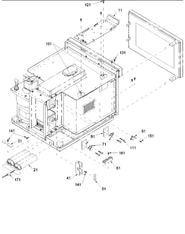 Electrical components