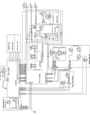 Wiring information