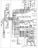 Wiring information