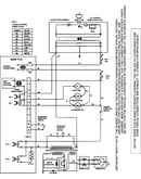 Wiring information