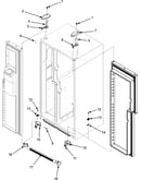 Hinges
