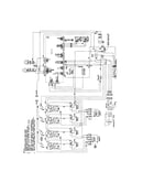 Wiring information
