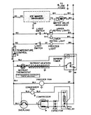 Wiring information