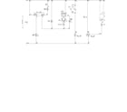 Amana ABD2233DES0 wiring information diagram