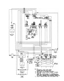 Wiring information