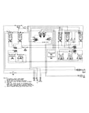 Wiring information