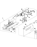 Enclosure assembly
