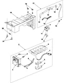 Icemaker