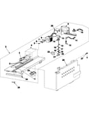 Enclosure assembly