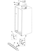 Hinges