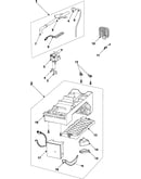 Ice maker