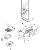 Ice maker