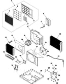 Chassis assembly