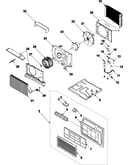 Chassis assembly