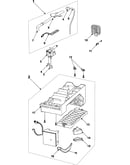 Ice maker