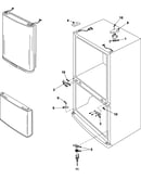 Hinges
