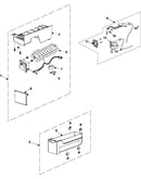 Ice maker