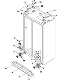 Hinges