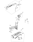 Ice maker