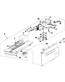 Enclosure assembly