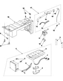 Icemaker