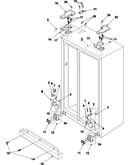Hinges