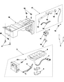 Icemaker