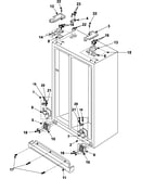 Hinges