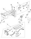 Icemaker