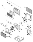 Chassis assembly