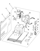 Enclosure