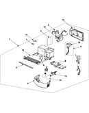 Enclosure